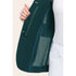RJ Classics Harmony Mesh Ladies Show Coat - Green Gables